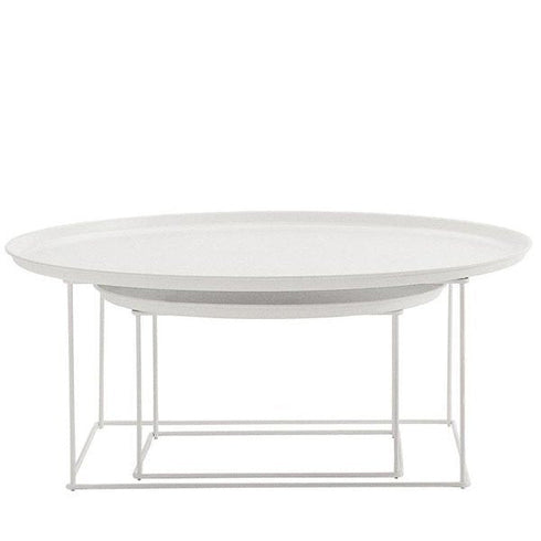Fat-Fat Table